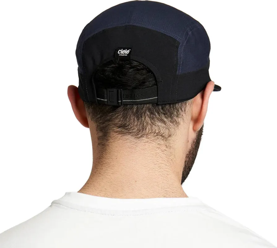 C-Cube PB Cap|-|Casquette PB C-Cube sold by Altitude Sports
