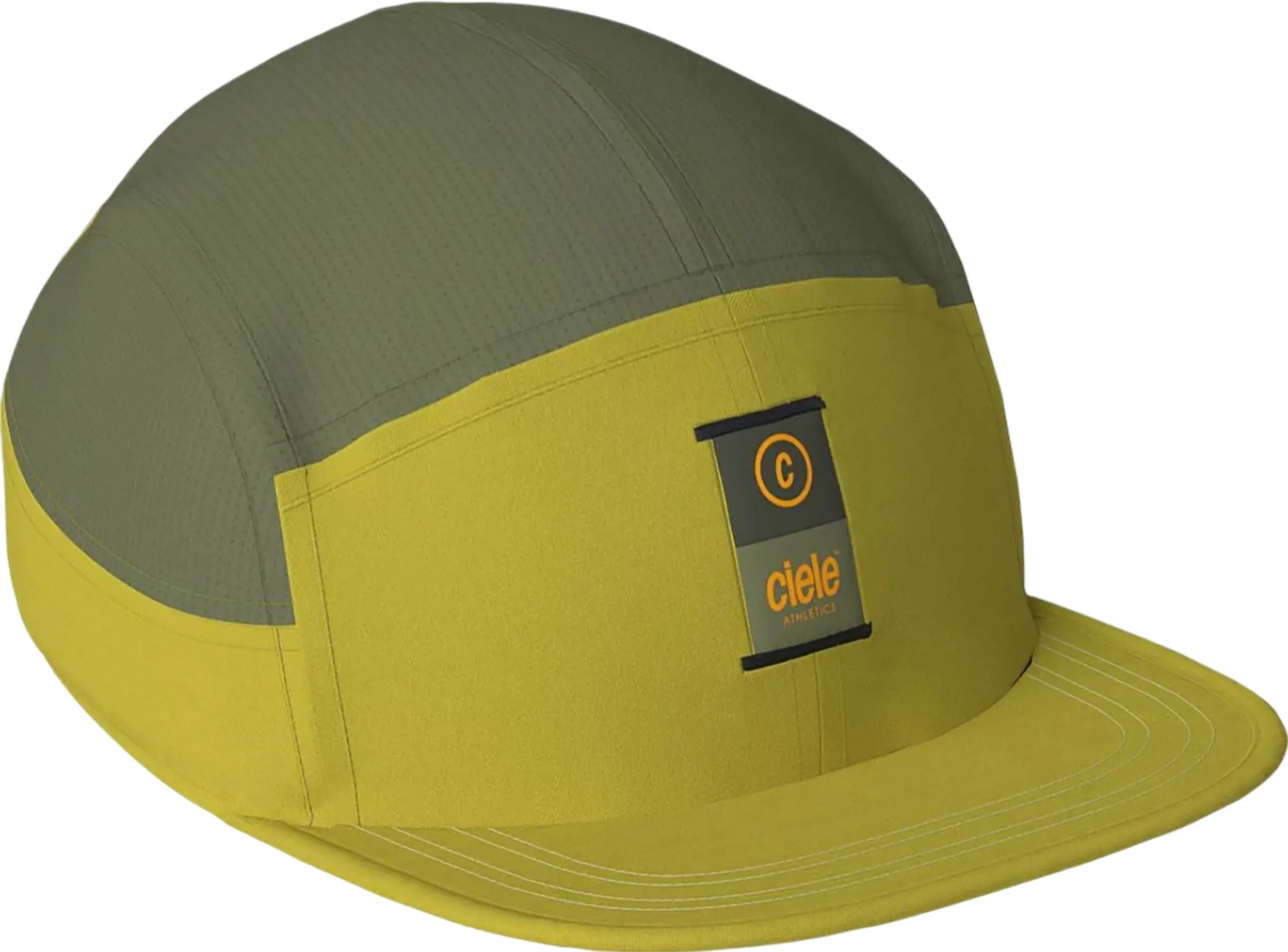C-Cube PB Cap|-|Casquette PB C-Cube sold by Altitude Sports product image thumbnail 3