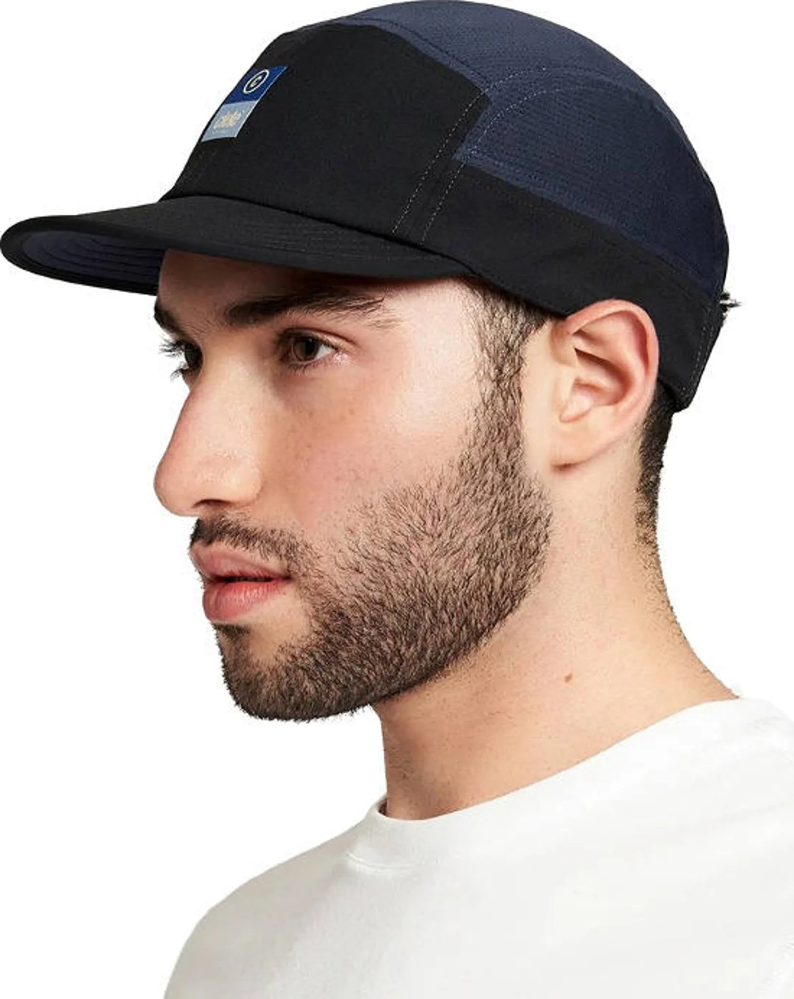 C-Cube PB Cap|-|Casquette PB C-Cube sold by Altitude Sports product image thumbnail 2