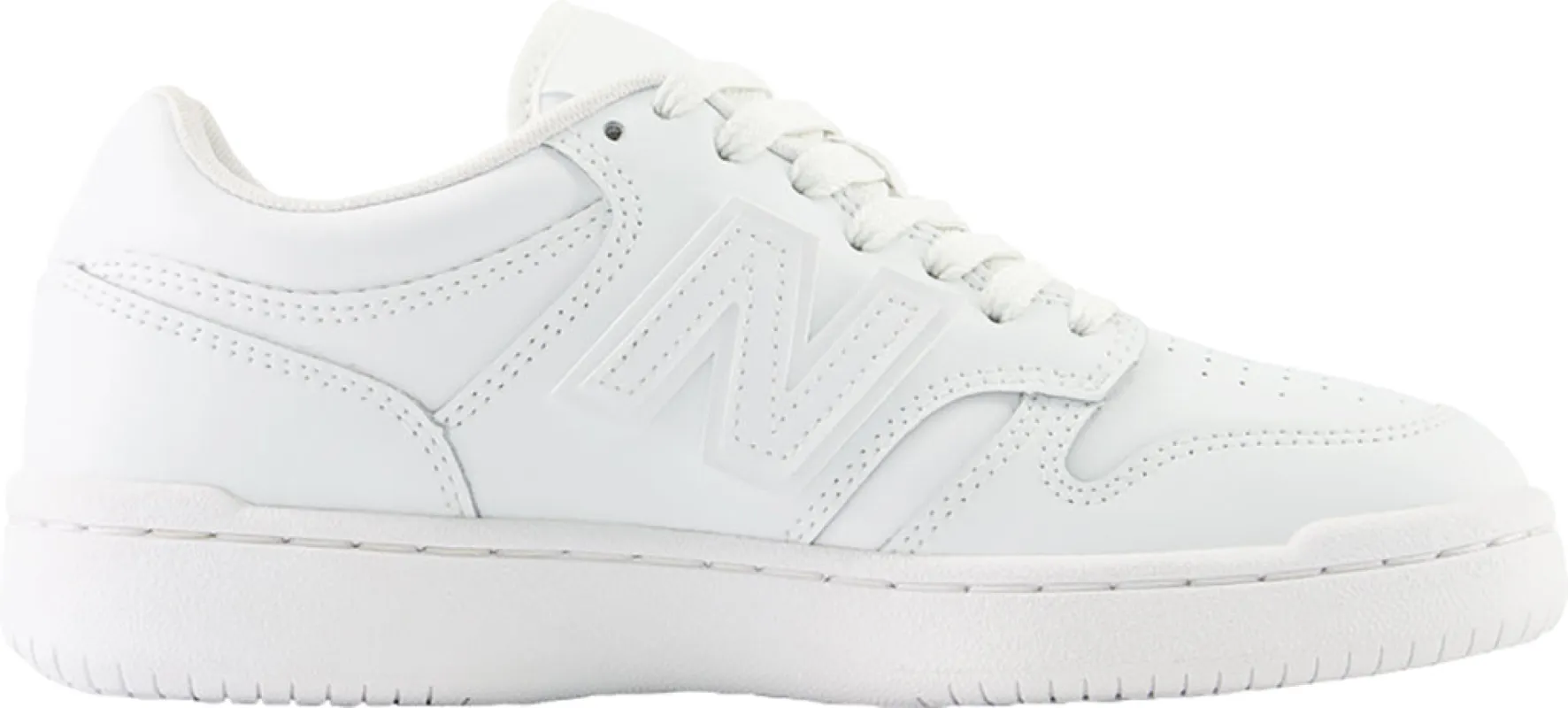 480 Shoe - Unisex|-|Chaussure 480 - Unisexe sold by Altitude Sports