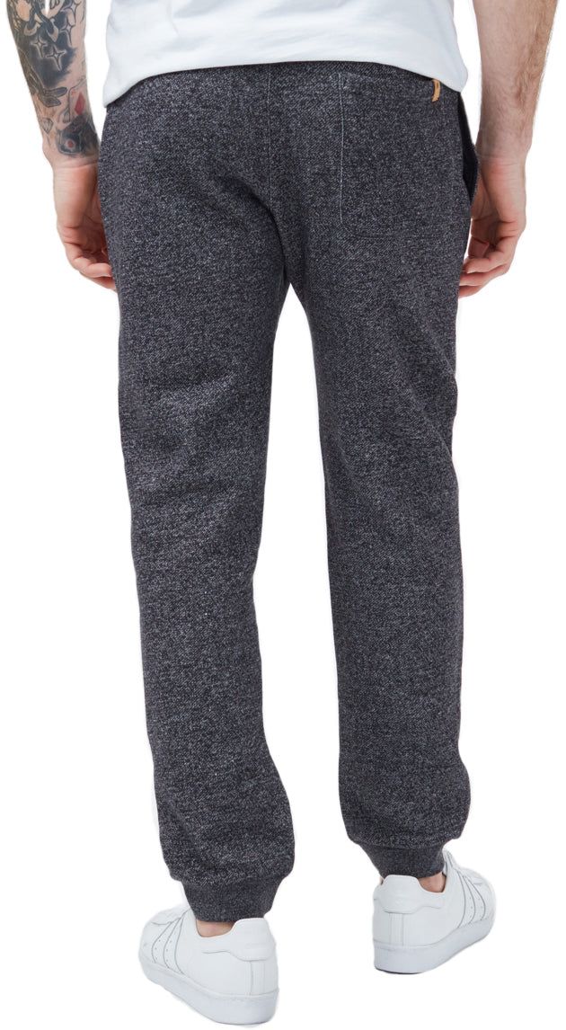 Atlas Sweatpants - Men's|-|Pantalon de survêtement Atlas - Homme sold by Altitude Sports product image thumbnail 3