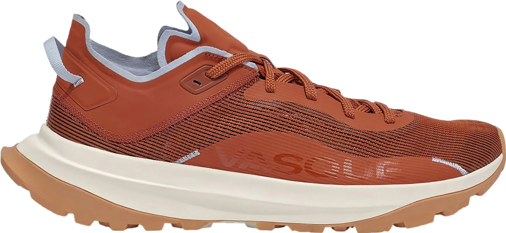 Re Connect Here Lightweight Hiking Shoes - Women's|-|Souliers de randonnée légèr Re Connect Here - Femme sold by Altitude Sports