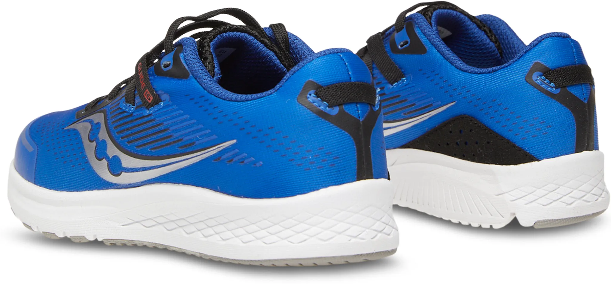 Guide 16 Sneakers - Big Boys|-|Chaussures Guide 16 - Grand Garçon sold by Altitude Sports product image thumbnail 3