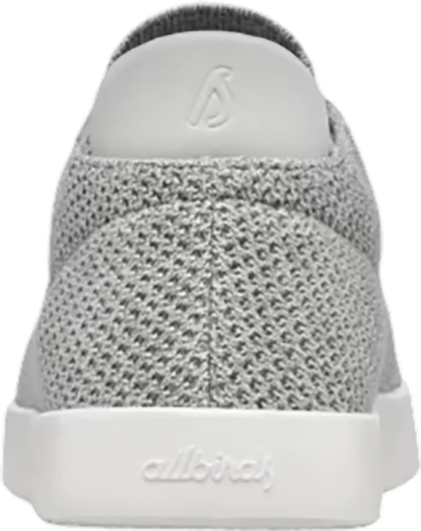 Tree Piper - Men's|-|Tree Piper - Homme sold by Altitude Sports product image thumbnail 2