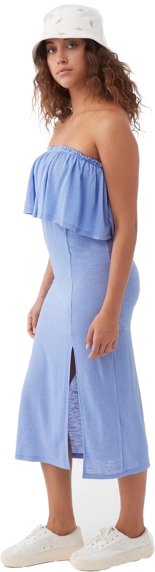 Kole Midi Dress - Women’s|-|Robe Kole Midi - Femme sold by Altitude Sports product image thumbnail 3