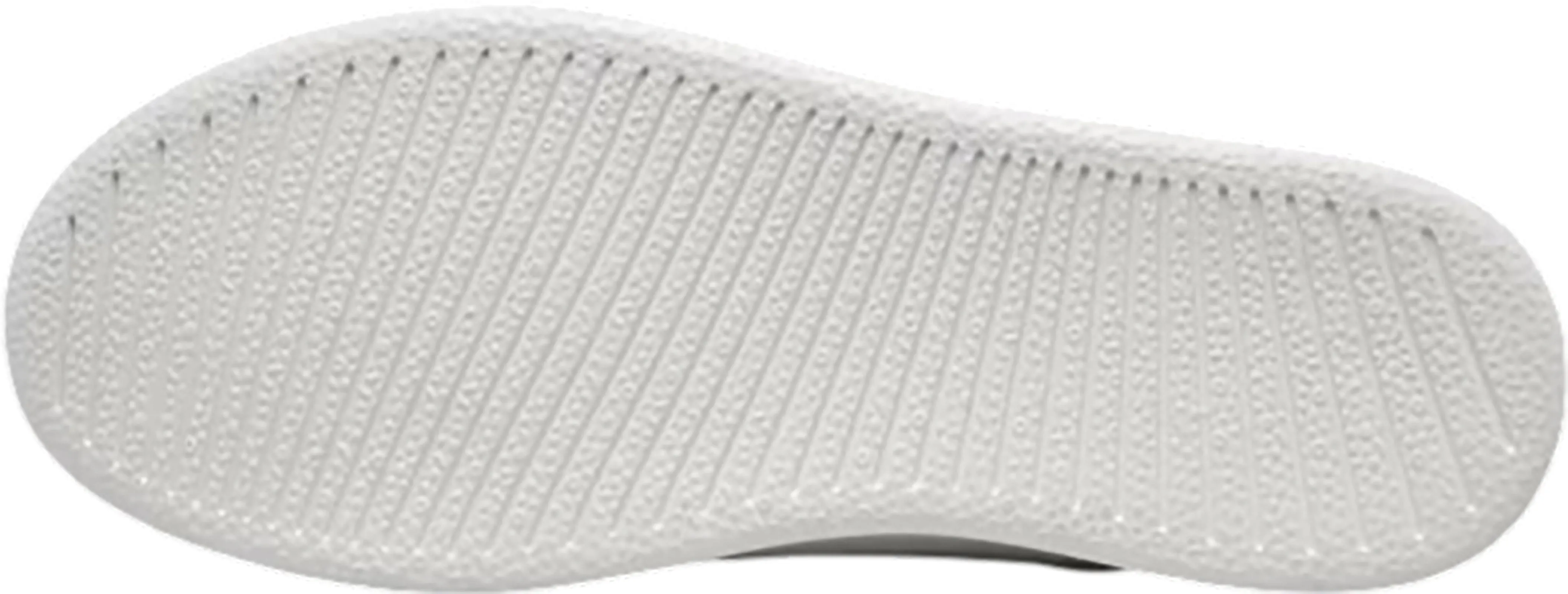 Tree Piper - Men's|-|Tree Piper - Homme sold by Altitude Sports product image thumbnail 4