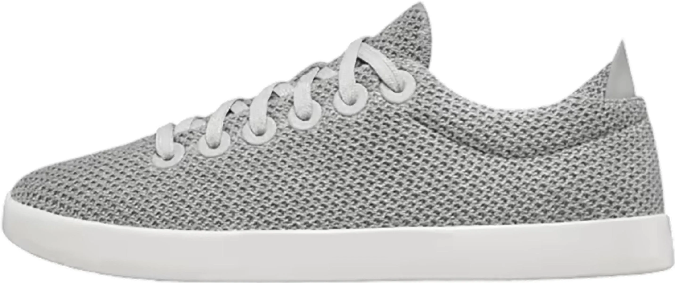 Tree Piper - Men's|-|Tree Piper - Homme sold by Altitude Sports