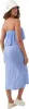 Kole Midi Dress - Women’s|-|Robe Kole Midi - Femme sold by Altitude Sports