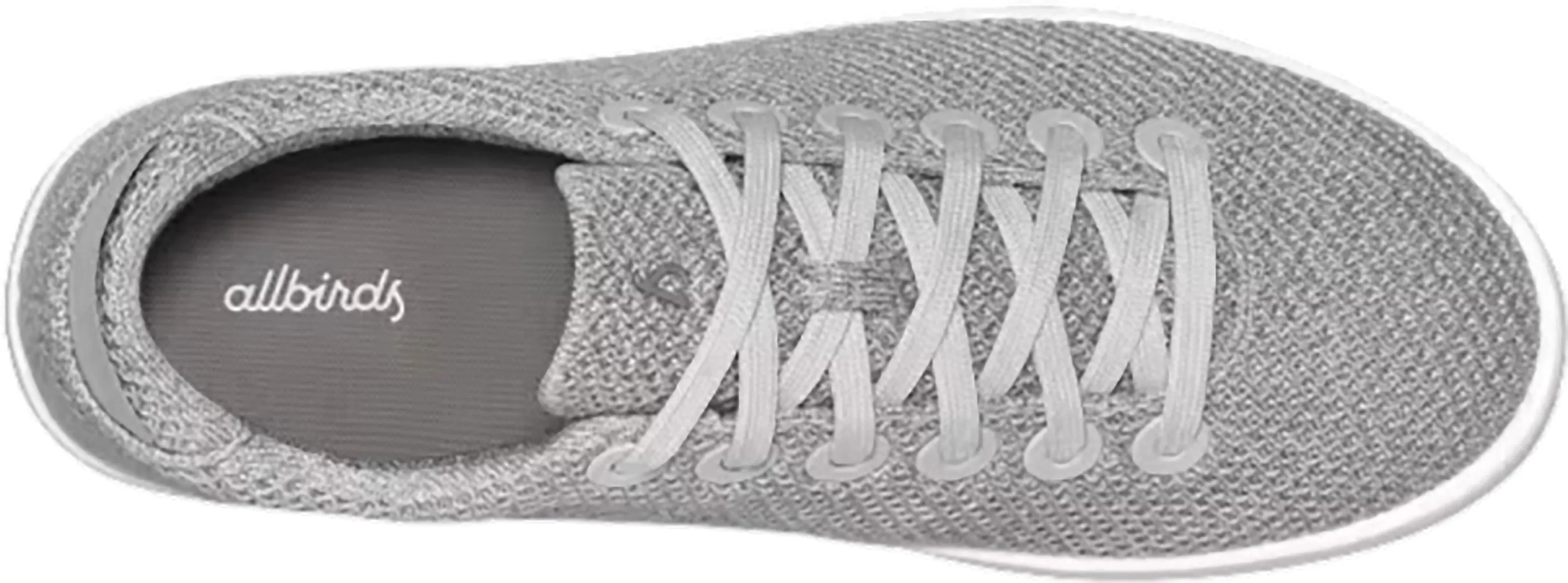 Tree Piper - Men's|-|Tree Piper - Homme sold by Altitude Sports product image thumbnail 5