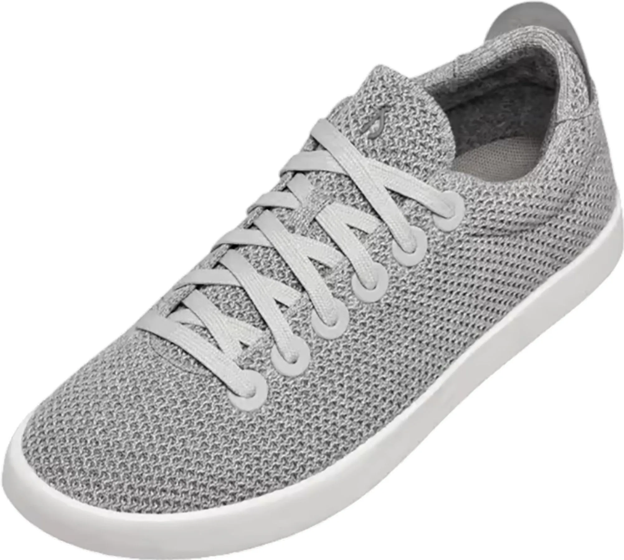 Tree Piper - Men's|-|Tree Piper - Homme sold by Altitude Sports product image thumbnail 3