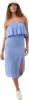 Kole Midi Dress - Women’s|-|Robe Kole Midi - Femme sold by Altitude Sports