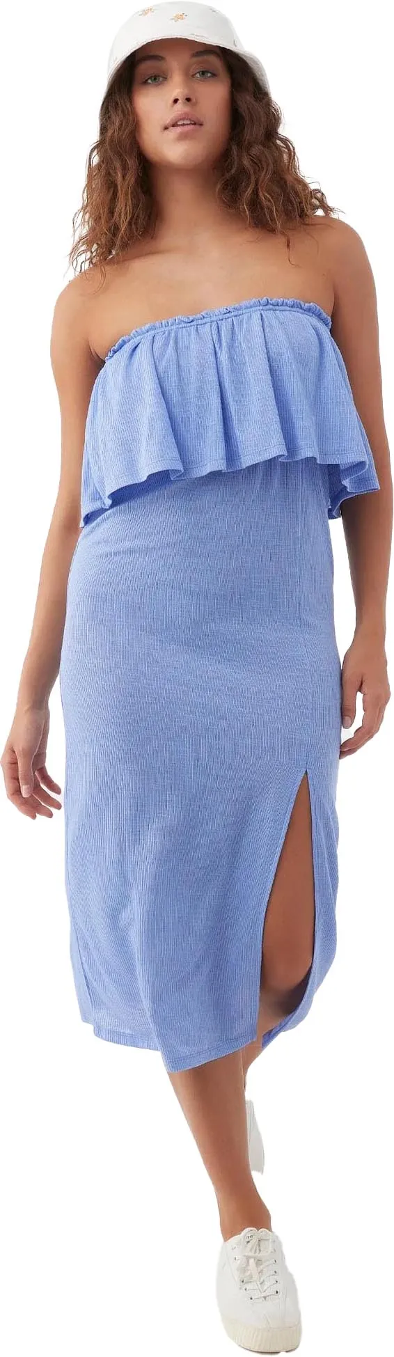 Kole Midi Dress - Women’s|-|Robe Kole Midi - Femme sold by Altitude Sports product image thumbnail 5