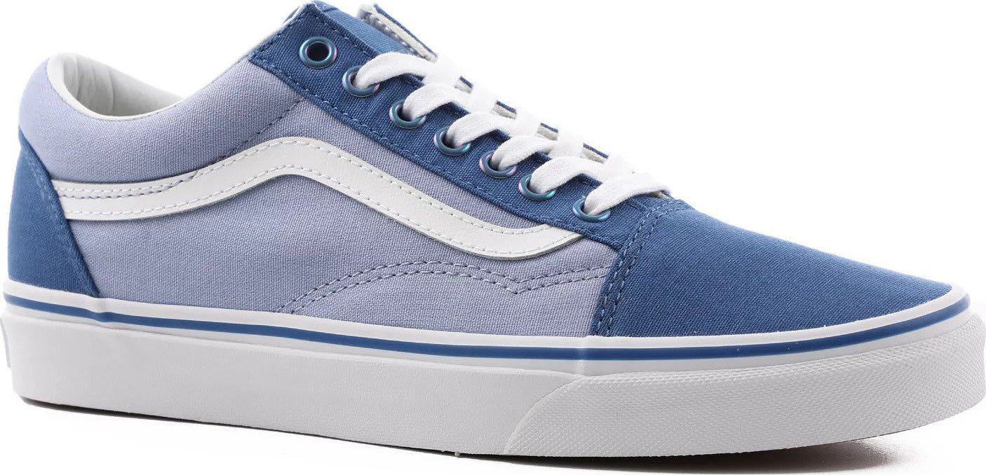 Unisex Old Skool Shoes|-|Chaussures Old Skool Unisexe sold by Altitude Sports product image thumbnail 2