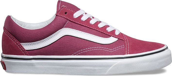 Unisex Old Skool Shoes|-|Chaussures Old Skool Unisexe sold by Altitude Sports