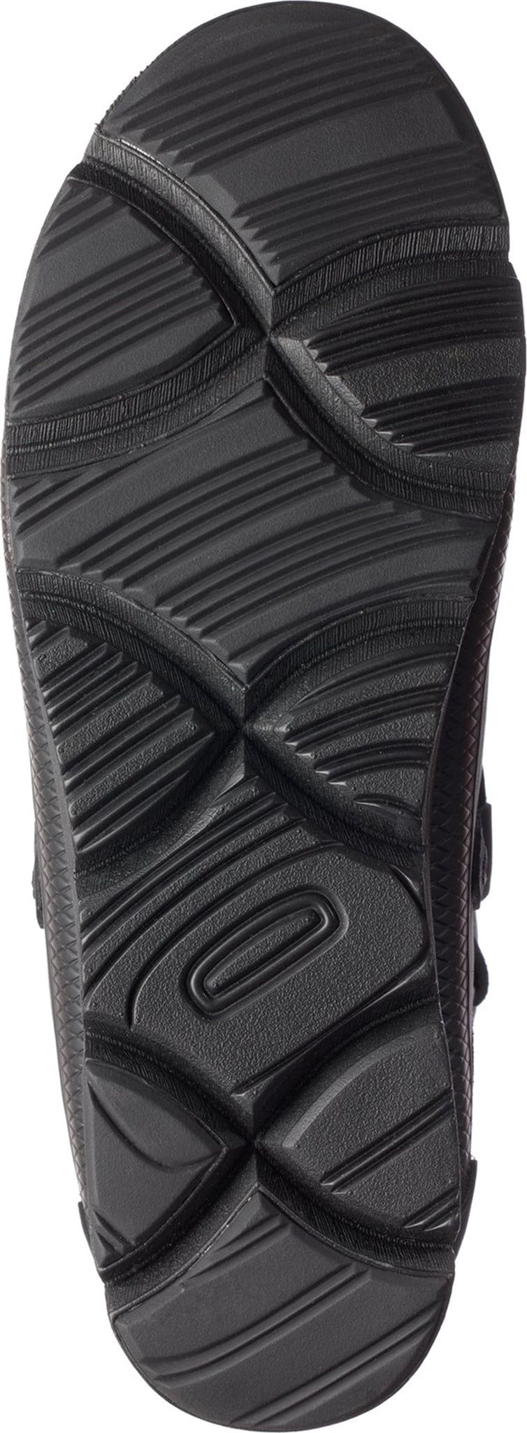 Pacific Half Winter Waterproof Boot - Women's|-|Bottes imperméables Pacific Half Winter - Femme sold by Altitude Sports