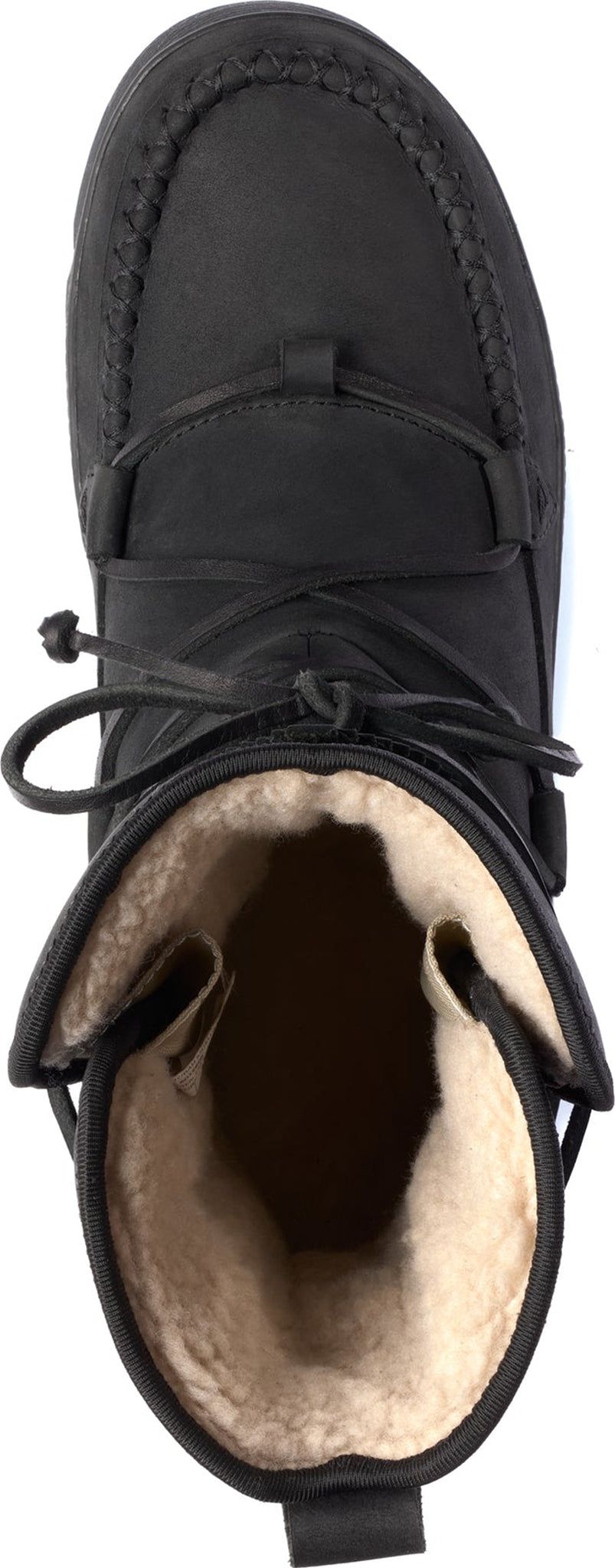 Pacific Half Winter Waterproof Boot - Women's|-|Bottes imperméables Pacific Half Winter - Femme sold by Altitude Sports product image thumbnail 2