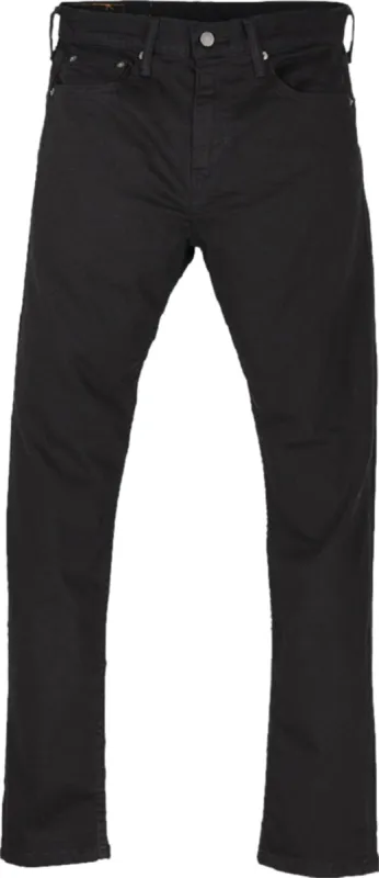 512 Slim Taper Fit Jeans - Men's|-|Jeans coupe ajustée Taper 512 - Homme sold by Altitude Sports