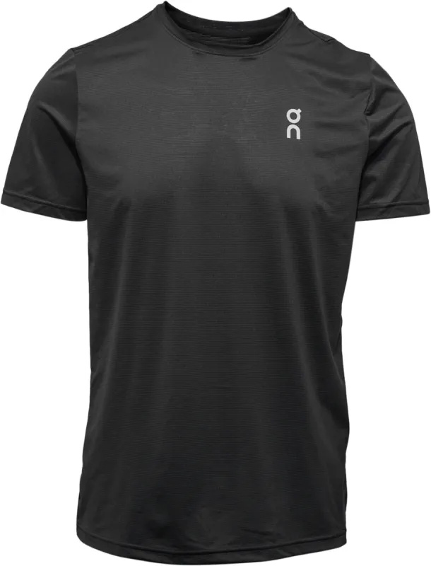 Core-T Tee - Men's|-|T-shirt Core-T - Homme sold by Altitude Sports