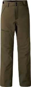 Ski Insulate 10K/2L Pant - Men's|-|Pantalon isolé Ski 10K/2L - Homme sold by Altitude Sports