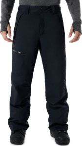 Ski Insulate 10K/2L Pant - Men's|-|Pantalon isolé Ski 10K/2L - Homme sold by Altitude Sports