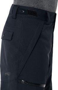 Ski Insulate 10K/2L Pant - Men's|-|Pantalon isolé Ski 10K/2L - Homme sold by Altitude Sports