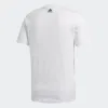 Men's Essentials Linear Tee|-|T-shirt Essentials Homme sold by Altitude Sports