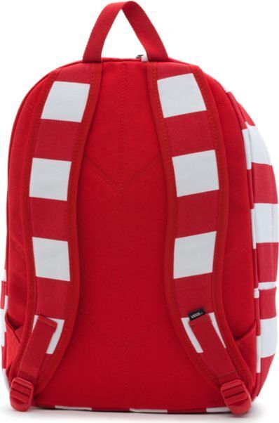 Old Skool Plus Backpack - Men's|-|Sac à dos Old Skool Plus Homme sold by Altitude Sports product image thumbnail 3
