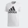Men's Essentials Linear Tee|-|T-shirt Essentials Homme sold by Altitude Sports