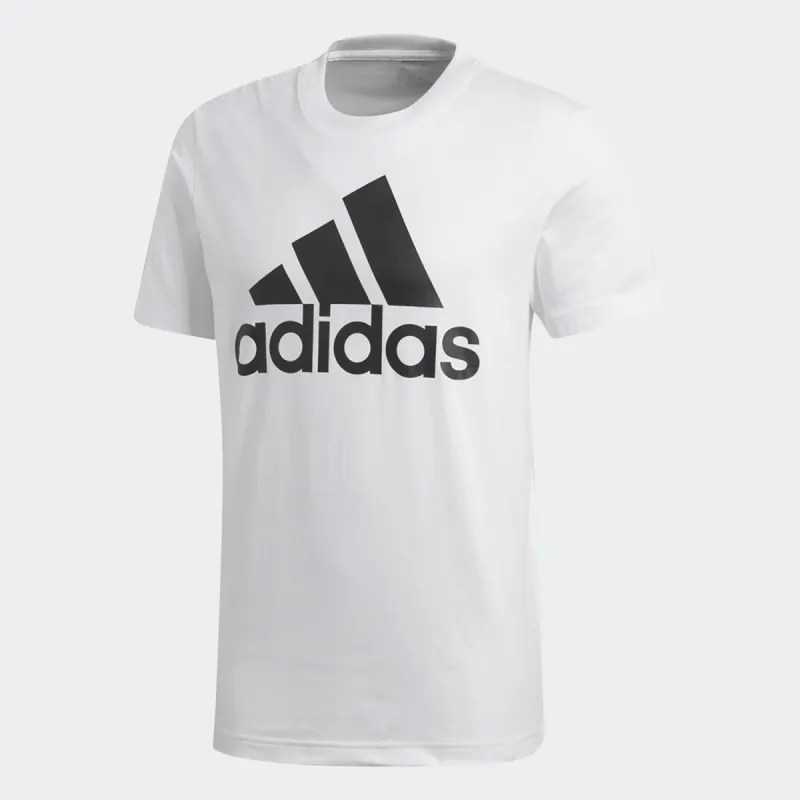 Men's Essentials Linear Tee|-|T-shirt Essentials Homme sold by Altitude Sports