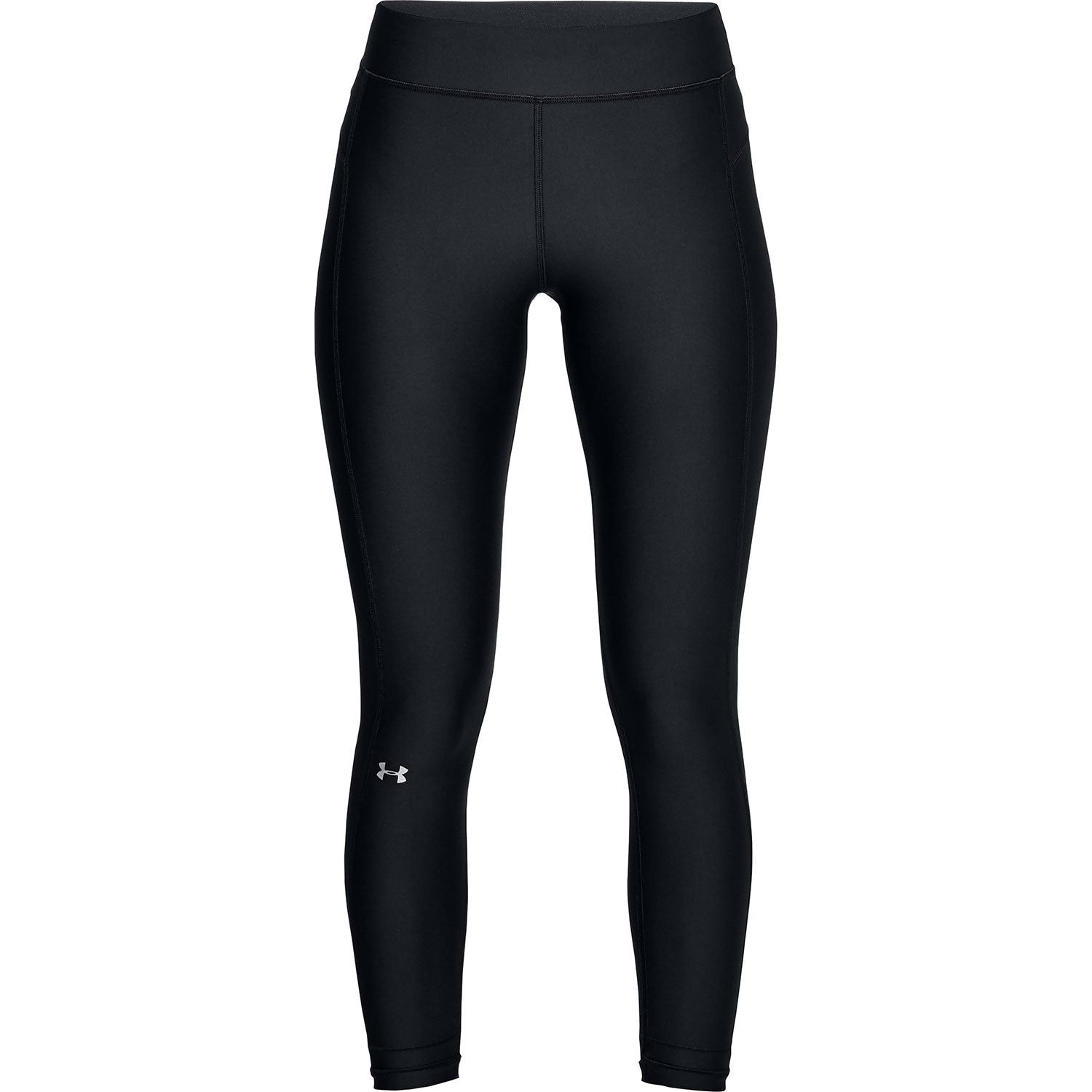 HeatGear Armour Ankle Crop - Women's|-|Legging écourté HeatGear Armour Femme sold by Altitude Sports