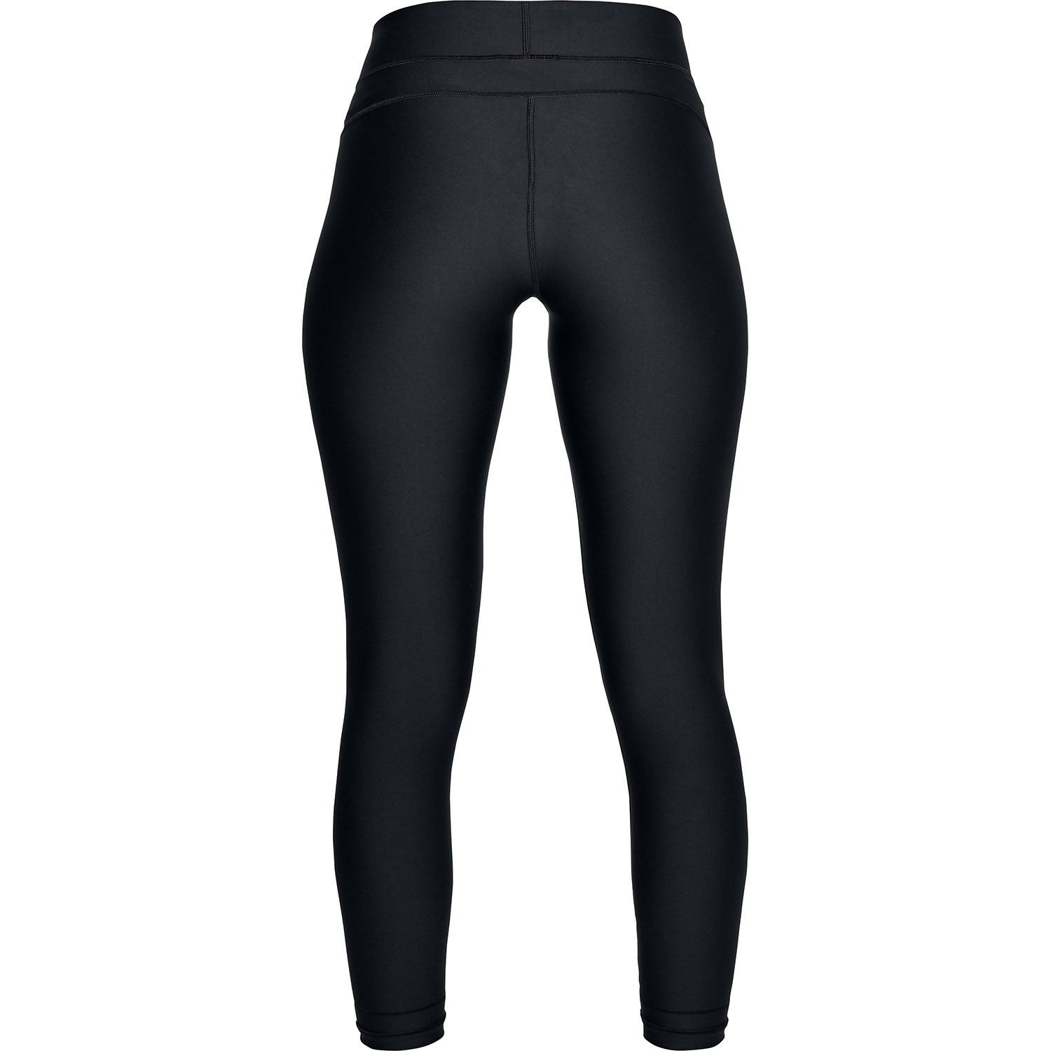 HeatGear Armour Ankle Crop - Women's|-|Legging écourté HeatGear Armour Femme sold by Altitude Sports product image thumbnail 2
