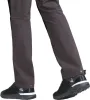 Pro Explore Hiking Pant - Men's|-|Pantalon de randonnée Pro Explore - Homme sold by Altitude Sports