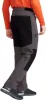 Pro Explore Hiking Pant - Men's|-|Pantalon de randonnée Pro Explore - Homme sold by Altitude Sports