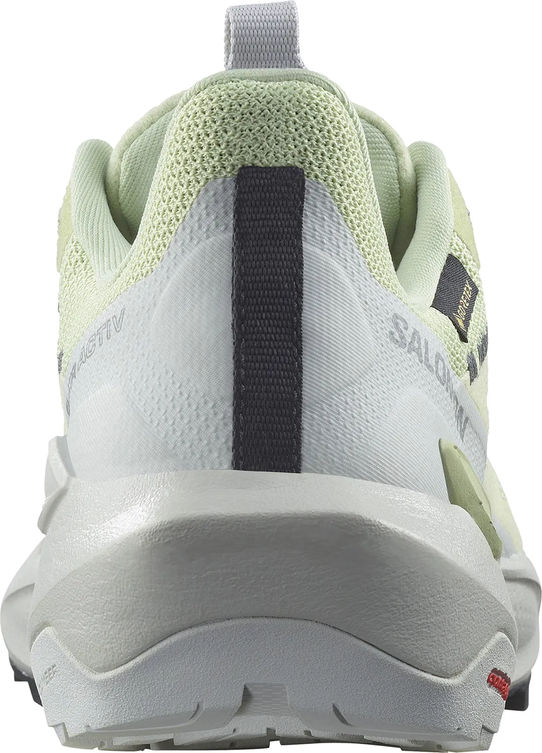 Elixir Activ GORE-TEX Hiking Shoes - Women's|-|Souliers de randonnée GORE-TEX Elixir Activ - Femme sold by Altitude Sports product image thumbnail 2