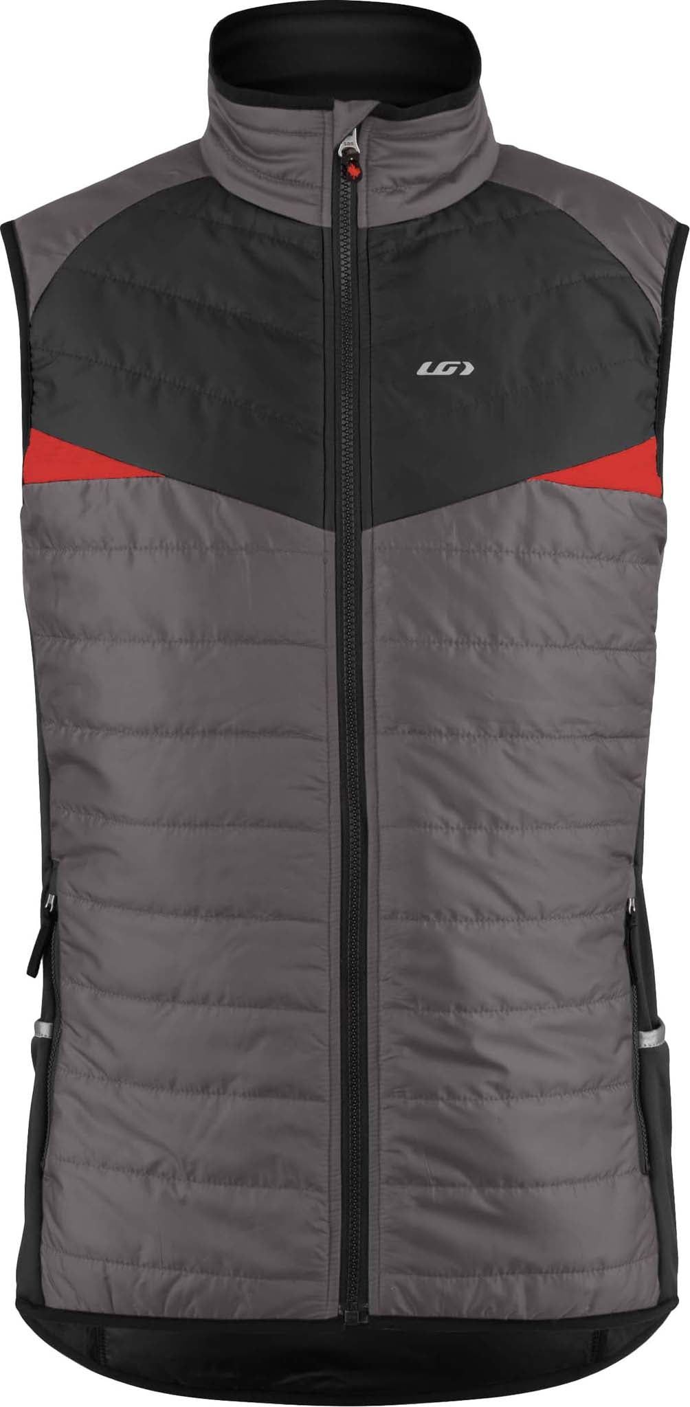 Randonnée Vest - Men's|-|Veste Randonnée - Homme sold by Altitude Sports