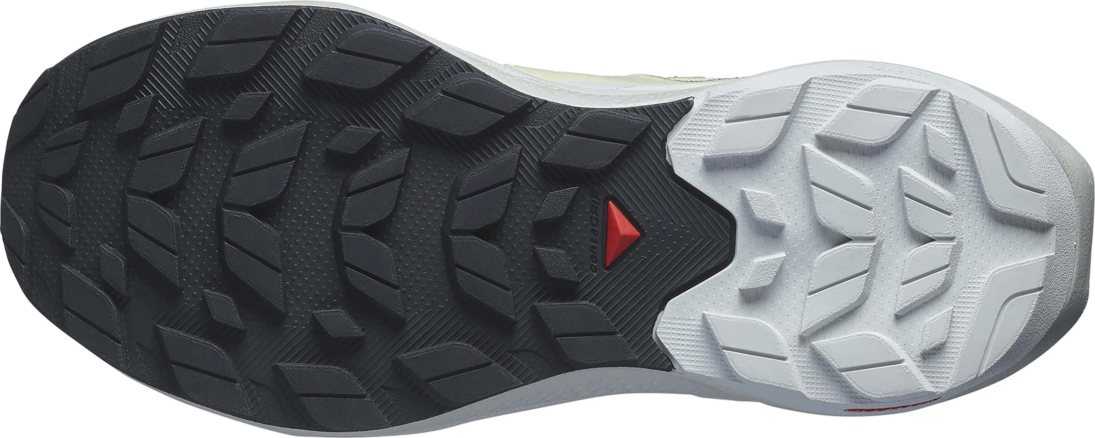 Elixir Activ GORE-TEX Hiking Shoes - Women's|-|Souliers de randonnée GORE-TEX Elixir Activ - Femme sold by Altitude Sports product image thumbnail 3