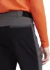 Pro Explore Hiking Pant - Men's|-|Pantalon de randonnée Pro Explore - Homme sold by Altitude Sports