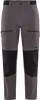 Pro Explore Hiking Pant - Men's|-|Pantalon de randonnée Pro Explore - Homme sold by Altitude Sports
