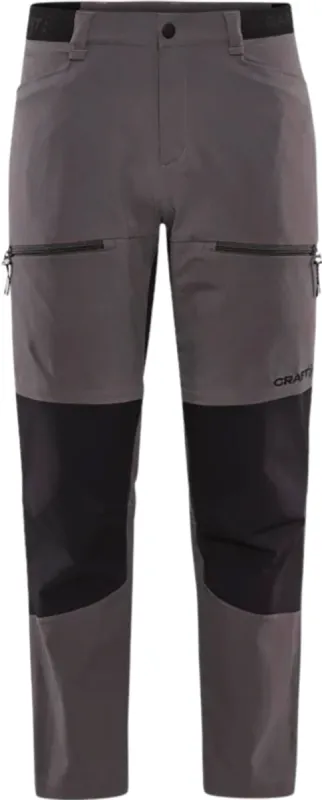 Pro Explore Hiking Pant - Men's|-|Pantalon de randonnée Pro Explore - Homme sold by Altitude Sports