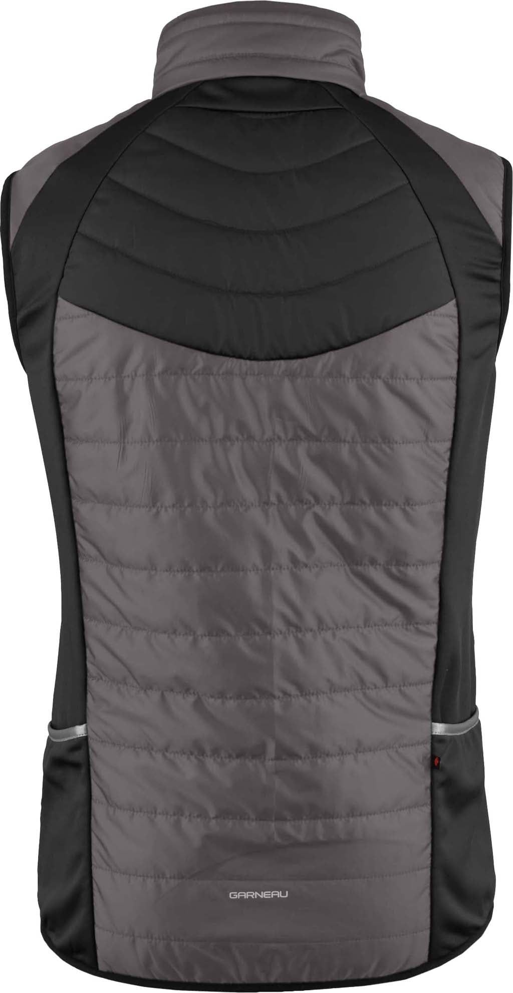 Randonnée Vest - Men's|-|Veste Randonnée - Homme sold by Altitude Sports product image thumbnail 2