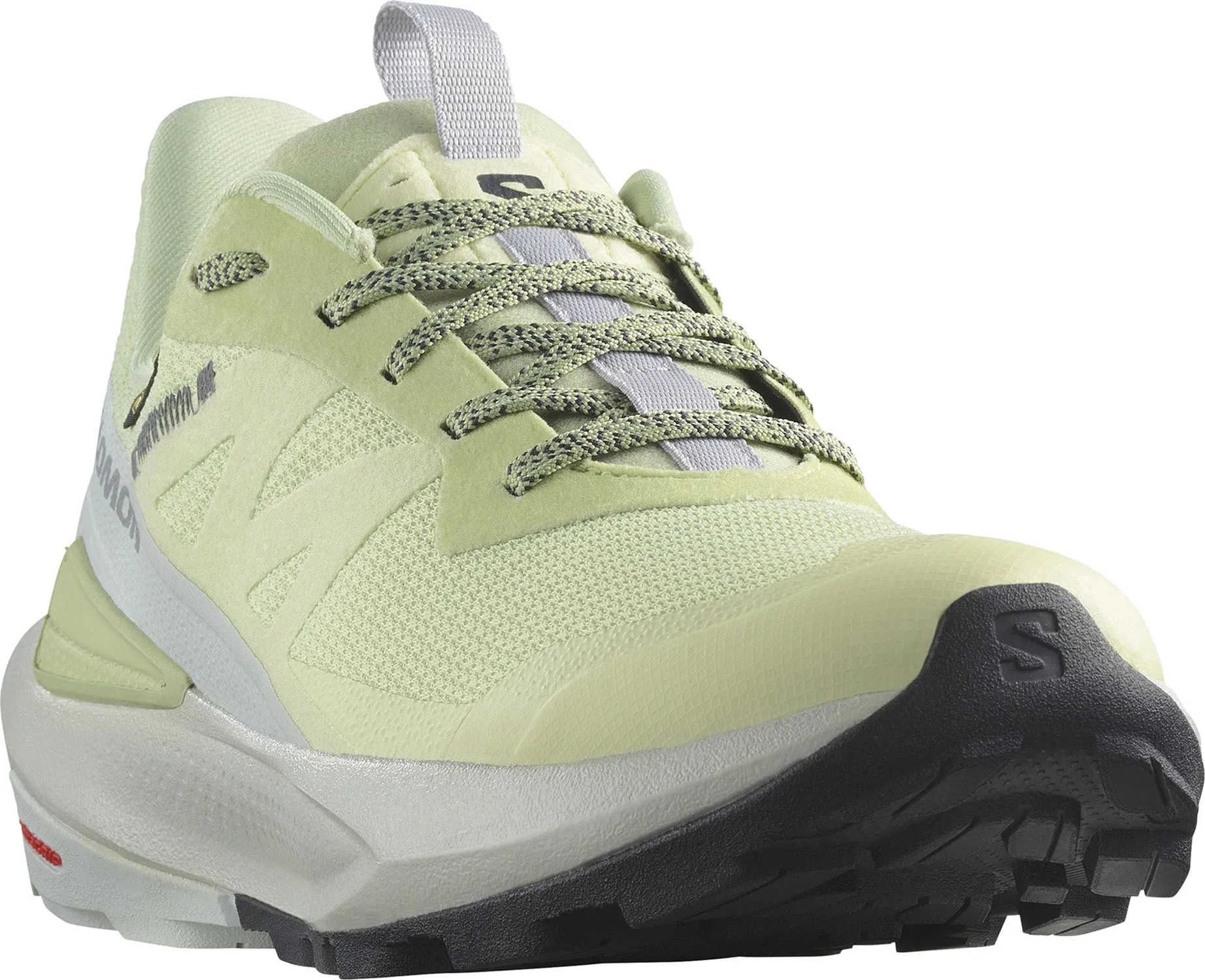 Elixir Activ GORE-TEX Hiking Shoes - Women's|-|Souliers de randonnée GORE-TEX Elixir Activ - Femme sold by Altitude Sports product image thumbnail 4