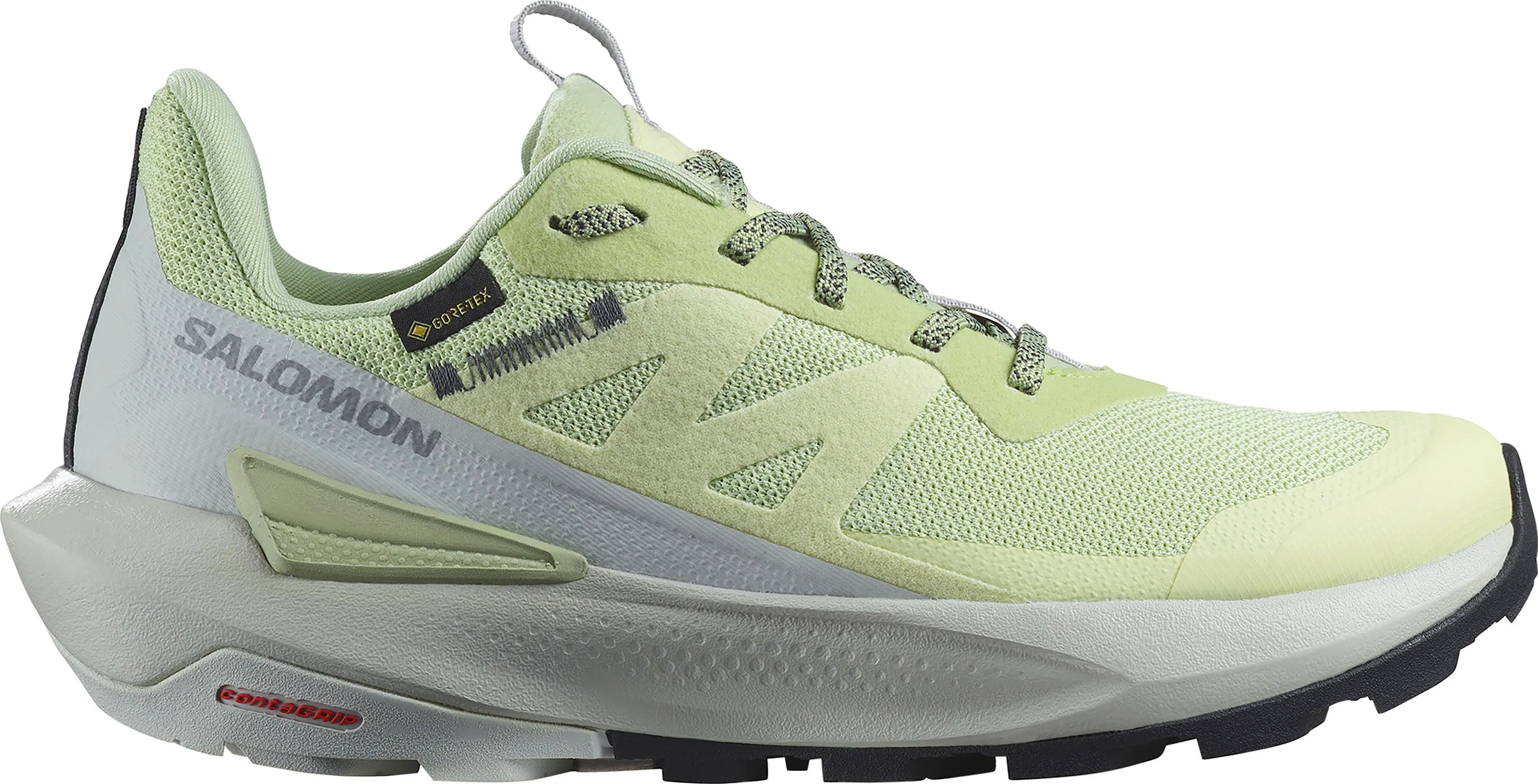 Elixir Activ GORE-TEX Hiking Shoes - Women's|-|Souliers de randonnée GORE-TEX Elixir Activ - Femme sold by Altitude Sports