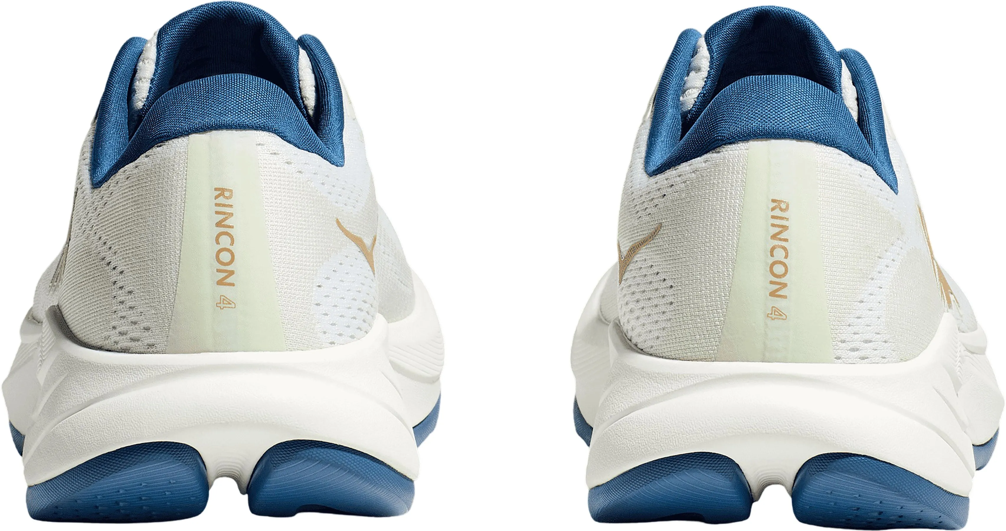 Rincon 4 Running Shoes - Men's|-|Souliers de course Rincon 4 - Homme sold by Altitude Sports product image thumbnail 2