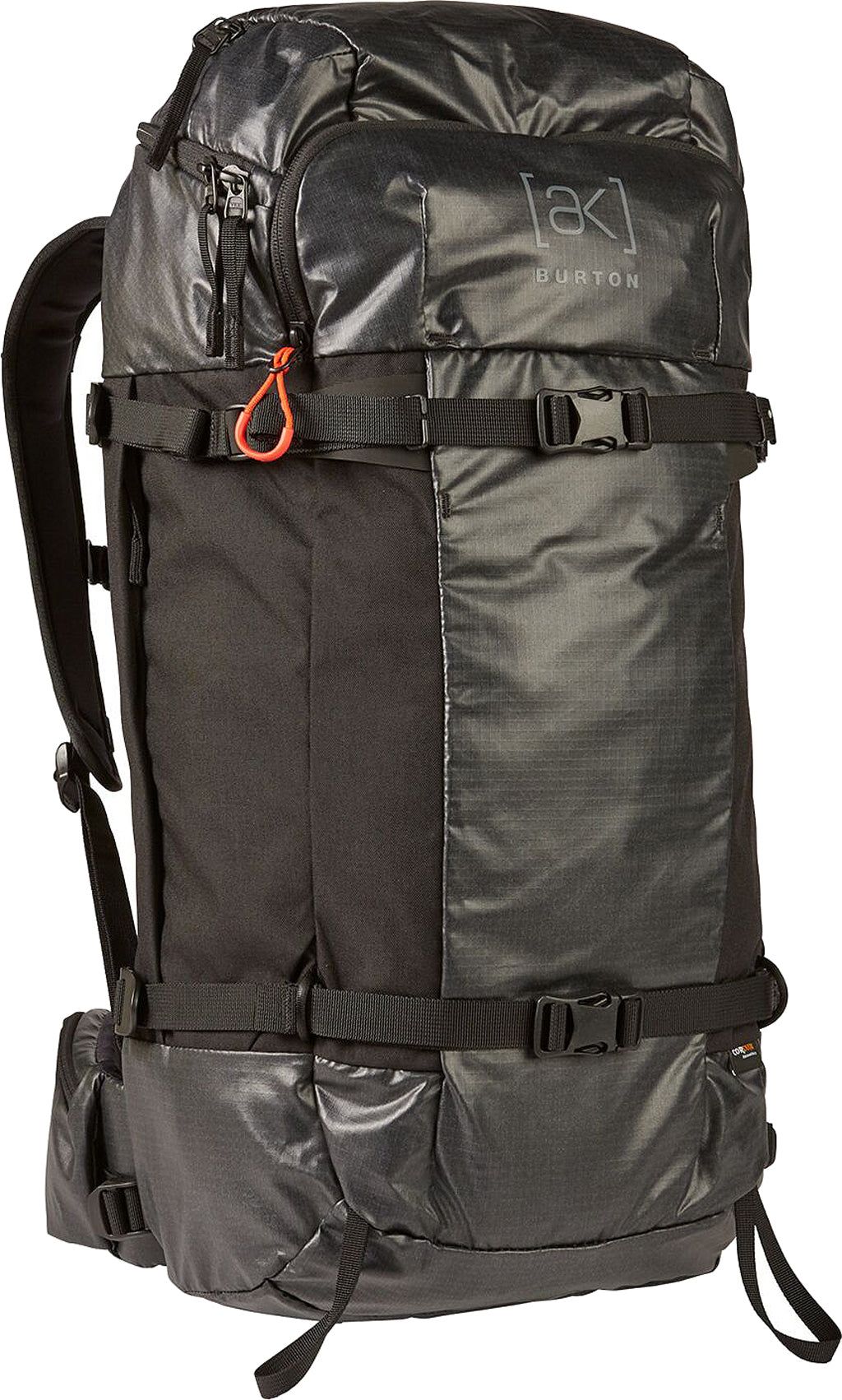 Ak Dispatcher 35L Backpack - Unisex|-|Sac à dos Dispatcher 35 L de Ak - Unisexe sold by Altitude Sports