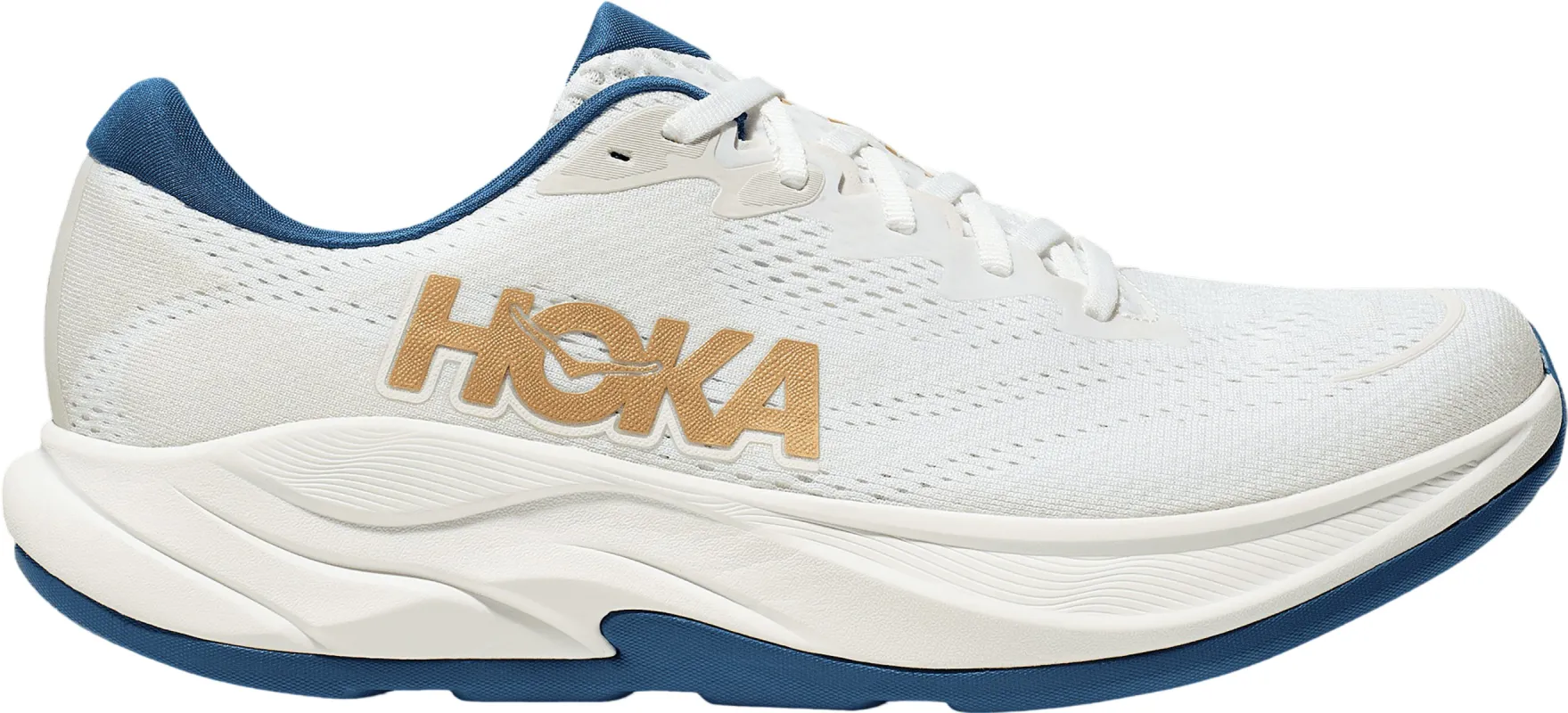 Rincon 4 Running Shoes - Men's|-|Souliers de course Rincon 4 - Homme made by Hoka