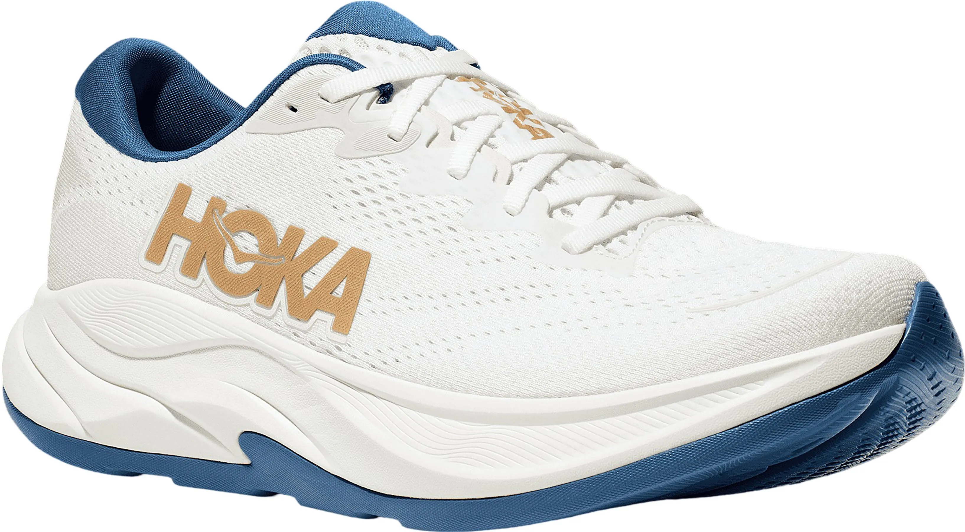 Rincon 4 Running Shoes - Men's|-|Souliers de course Rincon 4 - Homme sold by Altitude Sports product image thumbnail 4