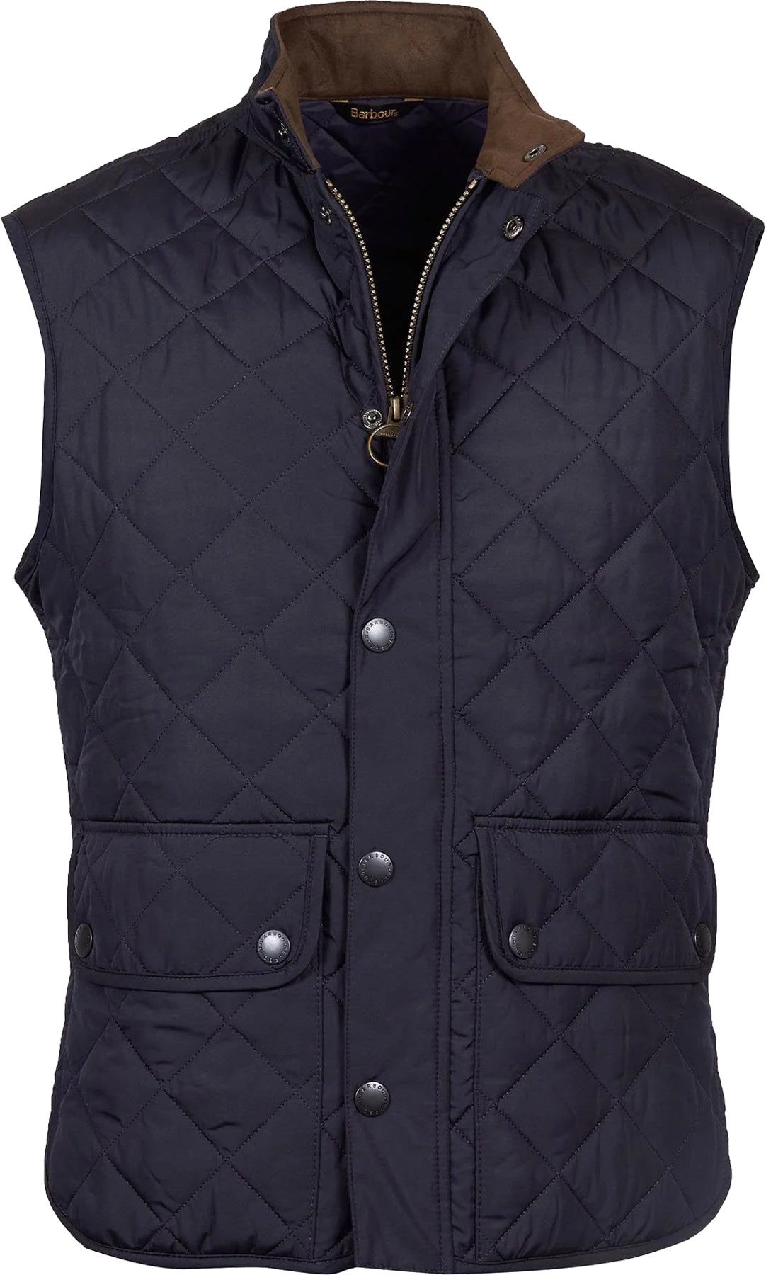 Lowerdale Gilet - Men's|-|Veste Lowerdale - Homme sold by Altitude Sports