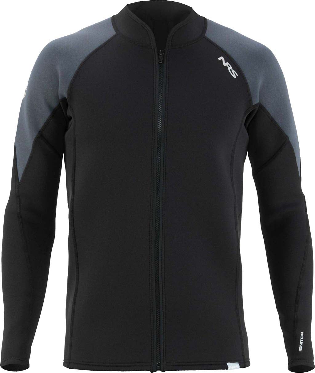 Ignitor Jacket - Men's|-|Manteau Ignitor - Homme sold by Altitude Sports