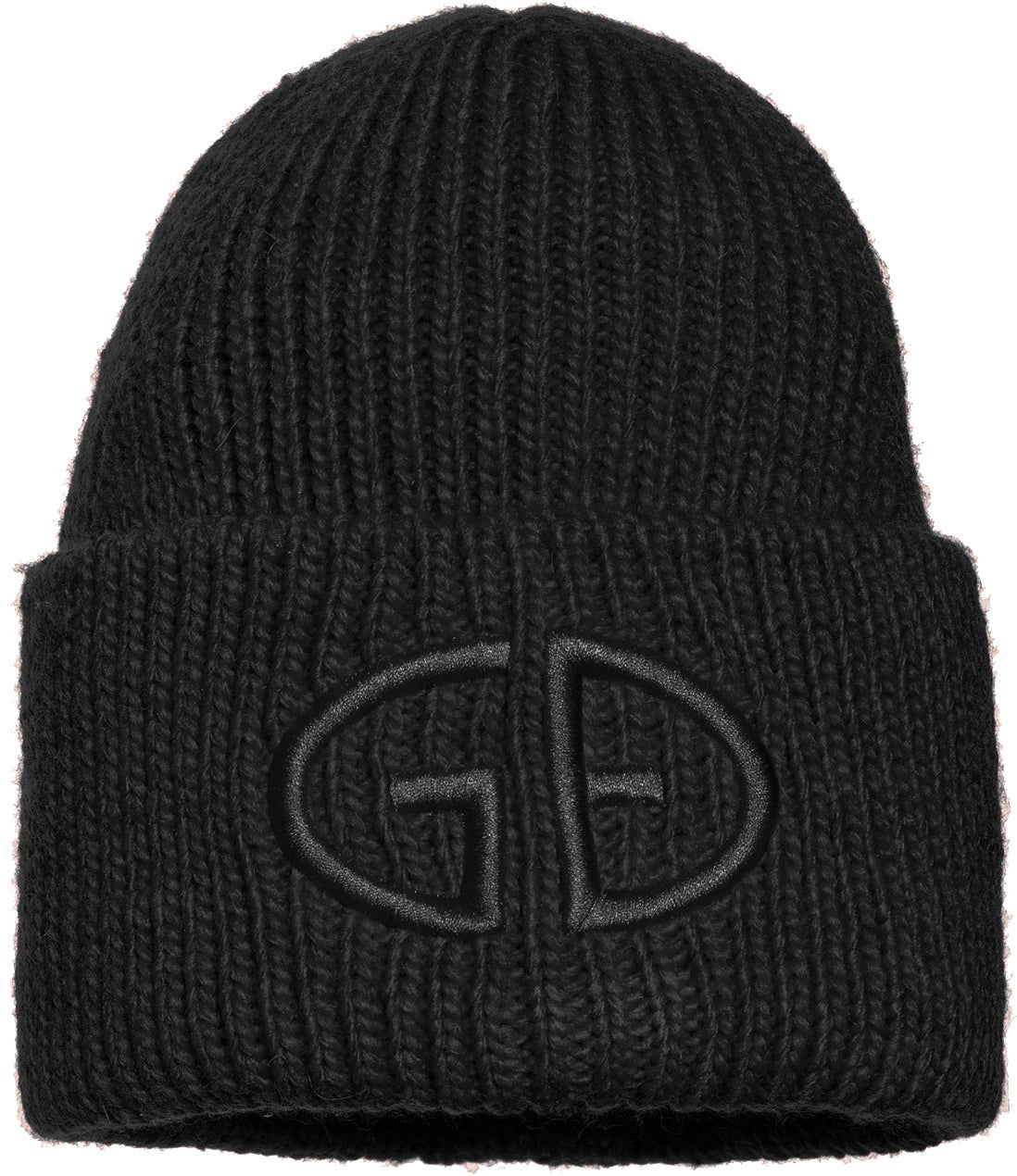 Valerie Beanie - Women's|-|Tuque Valerie - Femme sold by Altitude Sports product image thumbnail 4