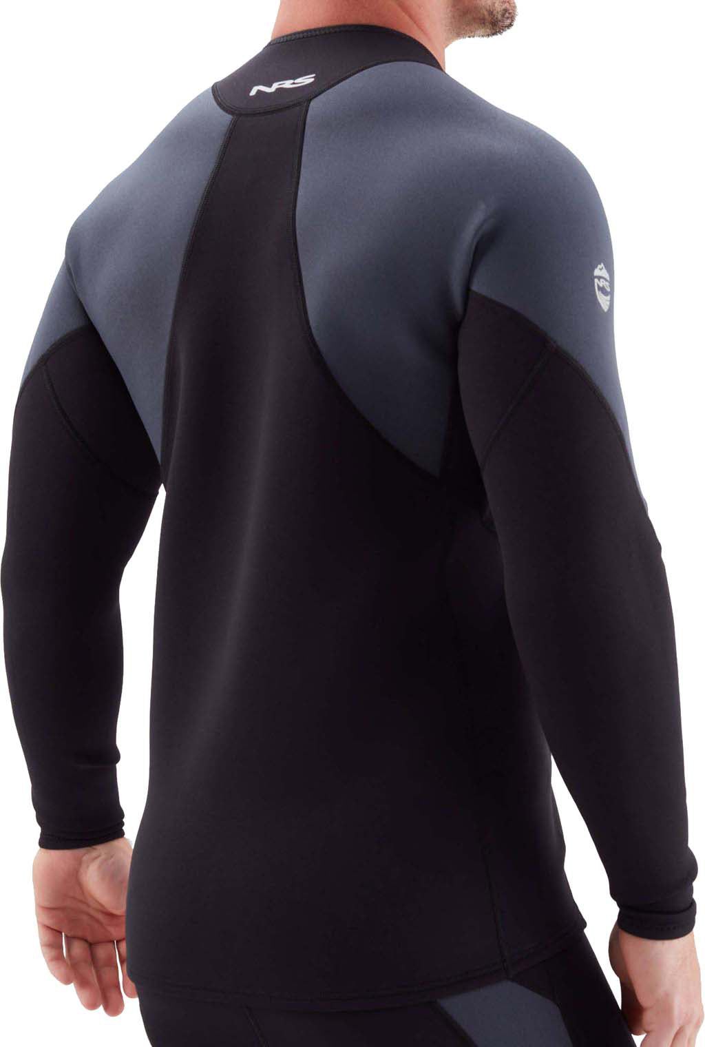 Ignitor Jacket - Men's|-|Manteau Ignitor - Homme sold by Altitude Sports product image thumbnail 2